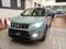 2020 Suzuki Vitara 1.4 Boosterjet At