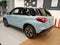 2020 Suzuki Vitara 1.4 Boosterjet At