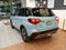 2020 Suzuki Vitara 1.4 Boosterjet At