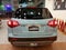 2020 Suzuki Vitara 1.4 Boosterjet At