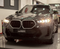 2025 BMW X6 M 4.4 M Competition At