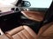 2025 BMW X6 M 4.4 M Competition At