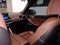 2025 BMW X6 M 4.4 M Competition At