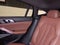 2025 BMW X6 M 4.4 M Competition At