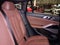 2025 BMW X6 M 4.4 M Competition At