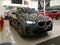 2025 BMW X6 M 4.4 M Competition At