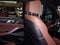 2025 BMW X6 M 4.4 M Competition At