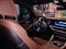 2025 BMW X6 M 4.4 M Competition At