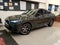 2025 BMW X6 M 4.4 M Competition At