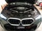 2025 BMW X6 M 4.4 M Competition At