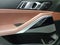 2025 BMW X6 M 4.4 M Competition At