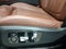 2025 BMW X6 M 4.4 M Competition At