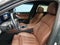 2025 BMW X6 M 4.4 M Competition At