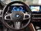 2025 BMW X6 M 4.4 M Competition At