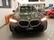 2025 BMW X6 M 4.4 M Competition At