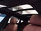2025 BMW X6 M 4.4 M Competition At