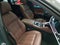 2025 BMW X6 M 4.4 M Competition At