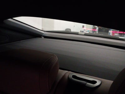 2025 BMW X6 M 4.4 M Competition At
