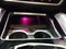 2025 BMW X6 M 4.4 M Competition At