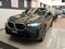 2025 BMW X6 M 4.4 M Competition At