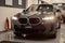 2025 BMW X6 M 4.4 M Competition At