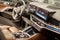 2025 BMW X6 M 4.4 M Competition At