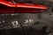 2025 BMW X6 M 4.4 M Competition At