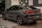 2025 BMW X6 M 4.4 M Competition At