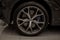 2025 BMW X6 M 4.4 M Competition At