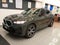 2025 BMW X6 M 4.4 M Competition At