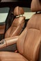 2025 BMW X6 M 4.4 M Competition At