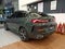 2025 BMW X6 M 4.4 M Competition At