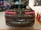 2025 BMW X6 M 4.4 M Competition At