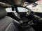 2021 Kia Forte 1.6 GT Turbo 4p At