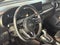 2021 Kia Forte 1.6 GT Turbo 4p At