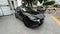 2023 Mazda Mazda 2 1.5 Carbon Edition At