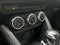 2023 Mazda Mazda 2 1.5 Carbon Edition At