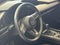 2023 Mazda Mazda 3 2.5 i Sedan At