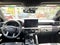 2025 Toyota Tacoma 2.4 TRD Sport Premium 4X4 Hev At