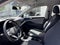 2021 Volkswagen Taos 1.4 Comfortline At