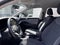 2021 Volkswagen Taos 1.4 Comfortline At