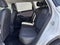 2021 Volkswagen Taos 1.4 Comfortline At