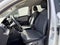 2021 Volkswagen Taos 1.4 Comfortline At