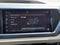 2021 Volkswagen Taos 1.4 Comfortline At