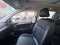 2023 Volkswagen Tiguan 1.4 Comfortline 7p At