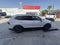 2023 Volkswagen Tiguan 1.4 Comfortline 7p At