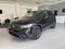2024 Volkswagen Tiguan 1.4 Comfortline At