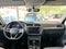 2024 Volkswagen Tiguan 1.4 Comfortline At