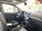 2024 Volkswagen Tiguan 1.4 Comfortline At