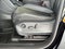 2024 Volkswagen Tiguan 1.4 Comfortline At
